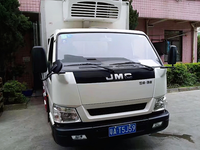 货车图片18