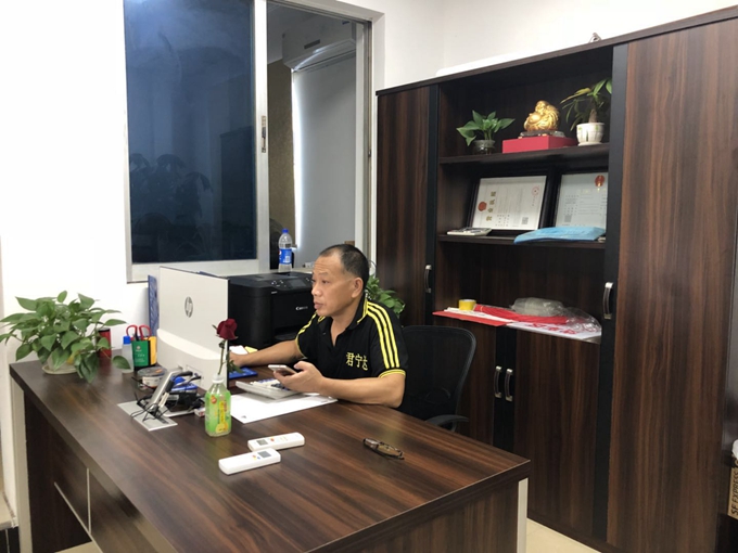 公司图片5