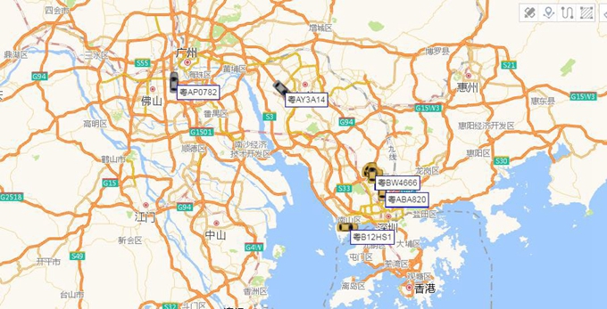公司图片9