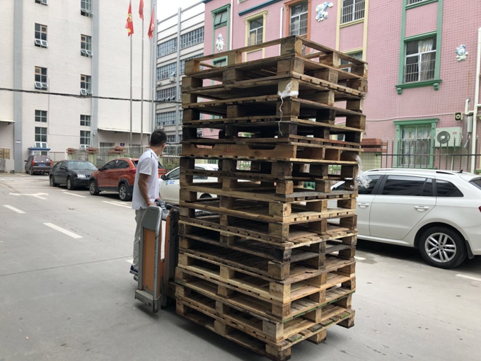 公司图片13