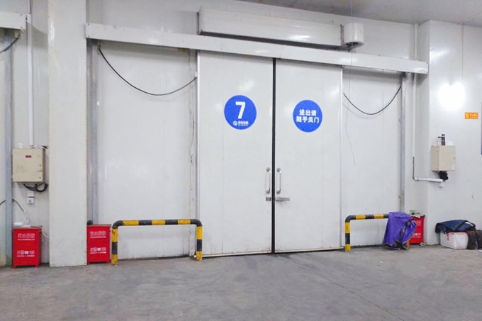 公司图片19