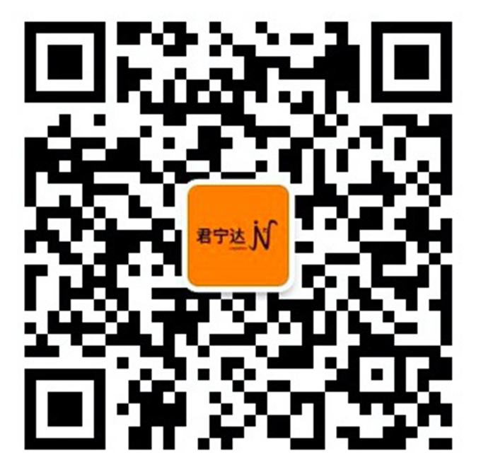 公司图片23